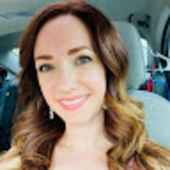 Meet your Posher, Katrina - Picture 1 of 1